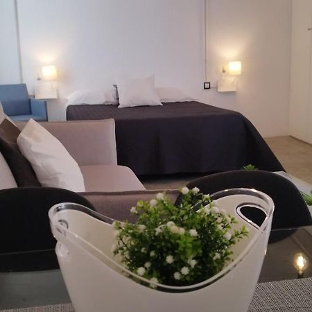Appartement Corredera Travel 2 à Cordoue Extérieur photo
