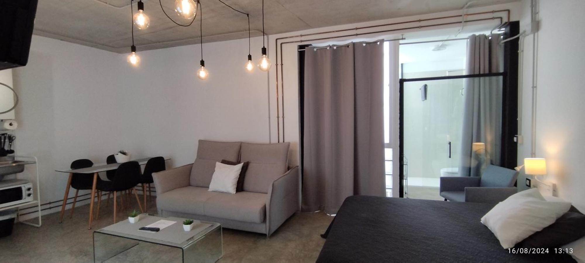 Appartement Corredera Travel 2 à Cordoue Extérieur photo
